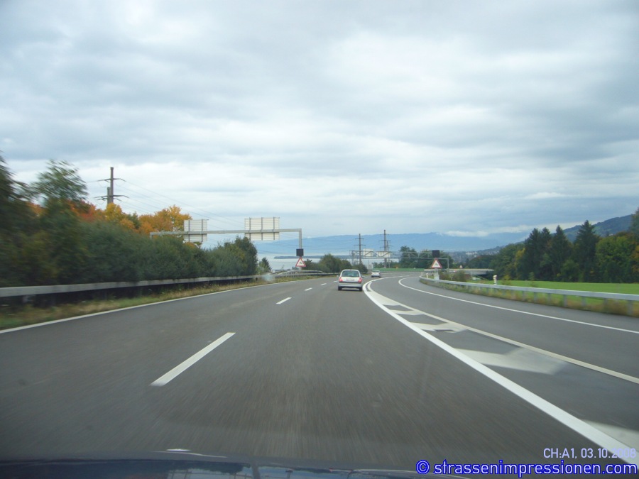 Bild Position N20