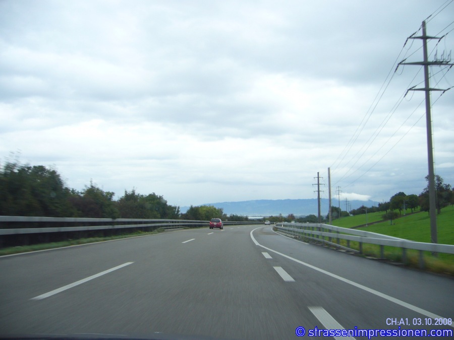 Bild Position N70