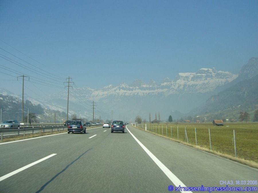 Bild Position V40