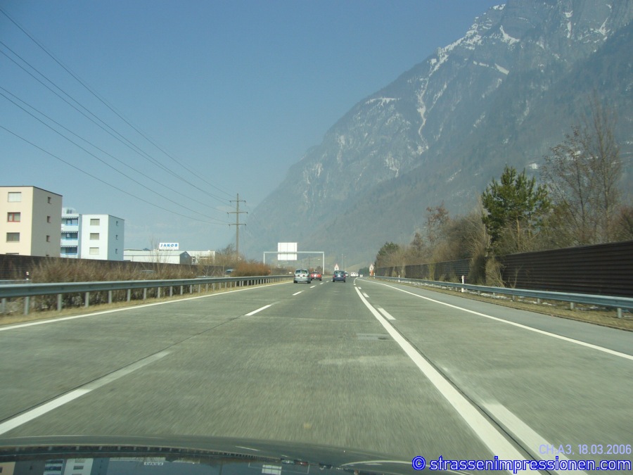 Bild Position V95