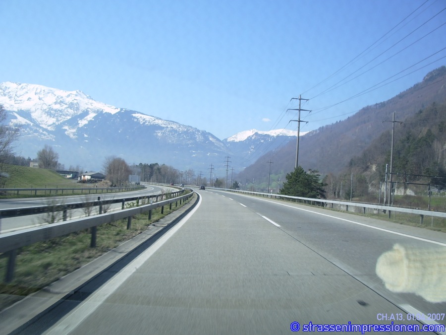 Bild Position N40