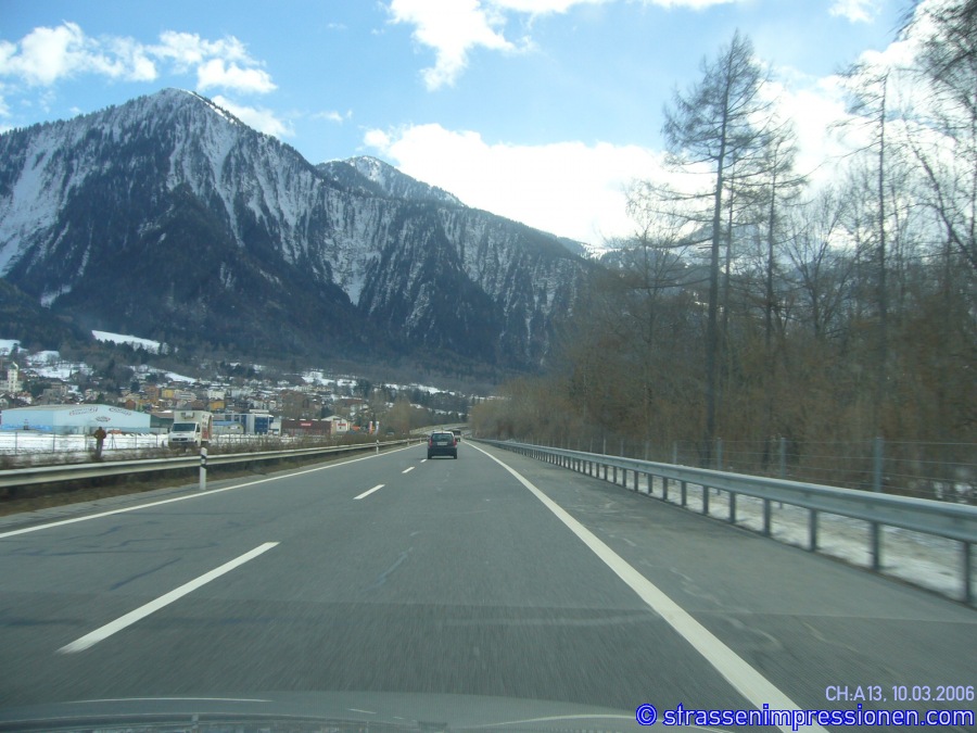 Bild Position N70