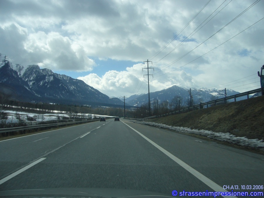 Bild Position N10