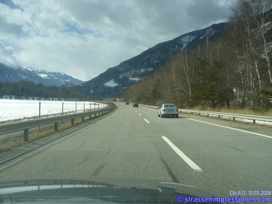 Bild Position N40