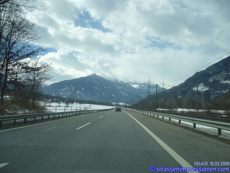 Bild Position N60