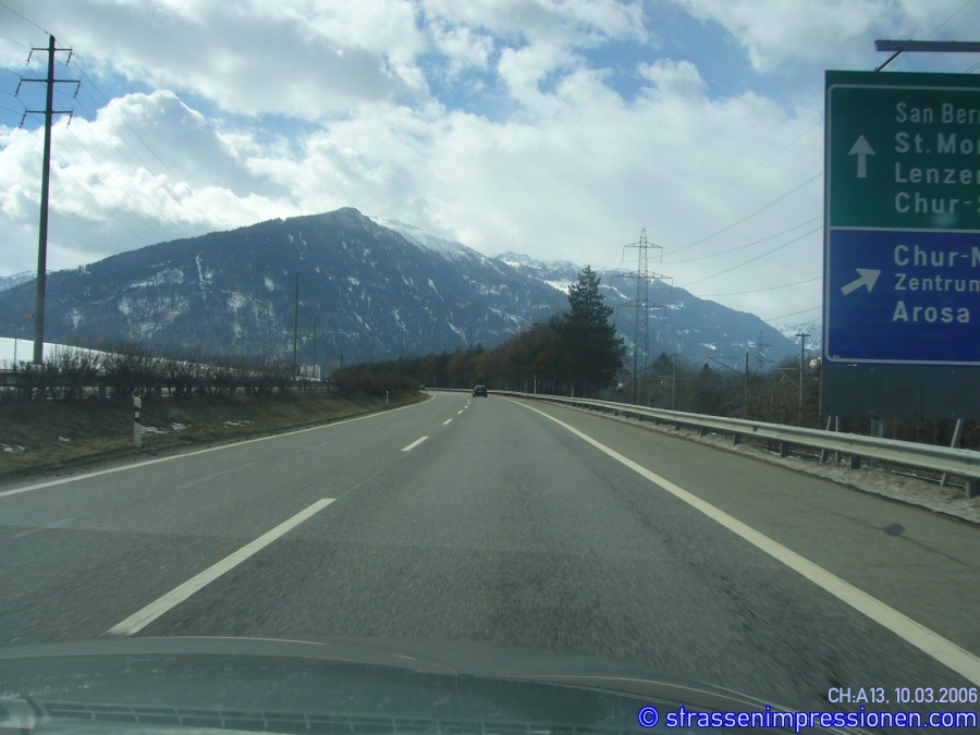 Bild Position N80