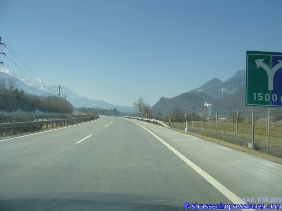 Bild Position N75