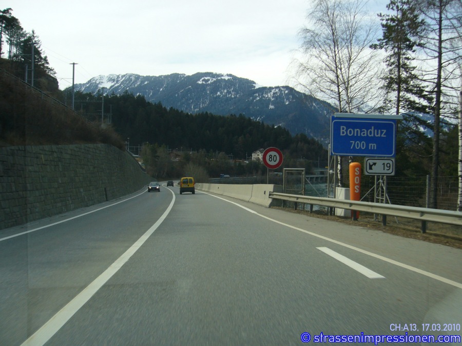 Bild Position N70