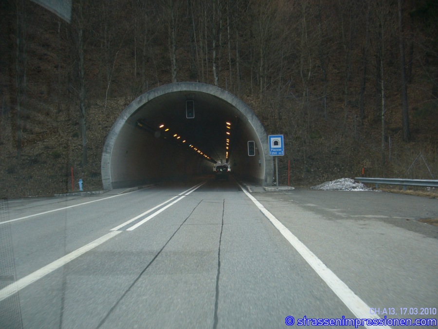 Bild Position N20