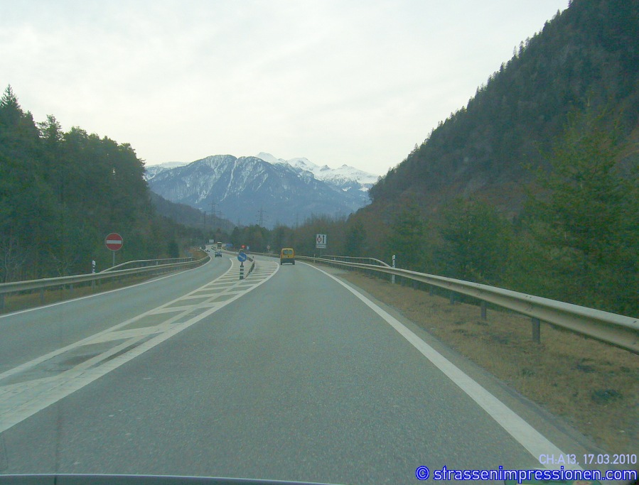Bild Position N60