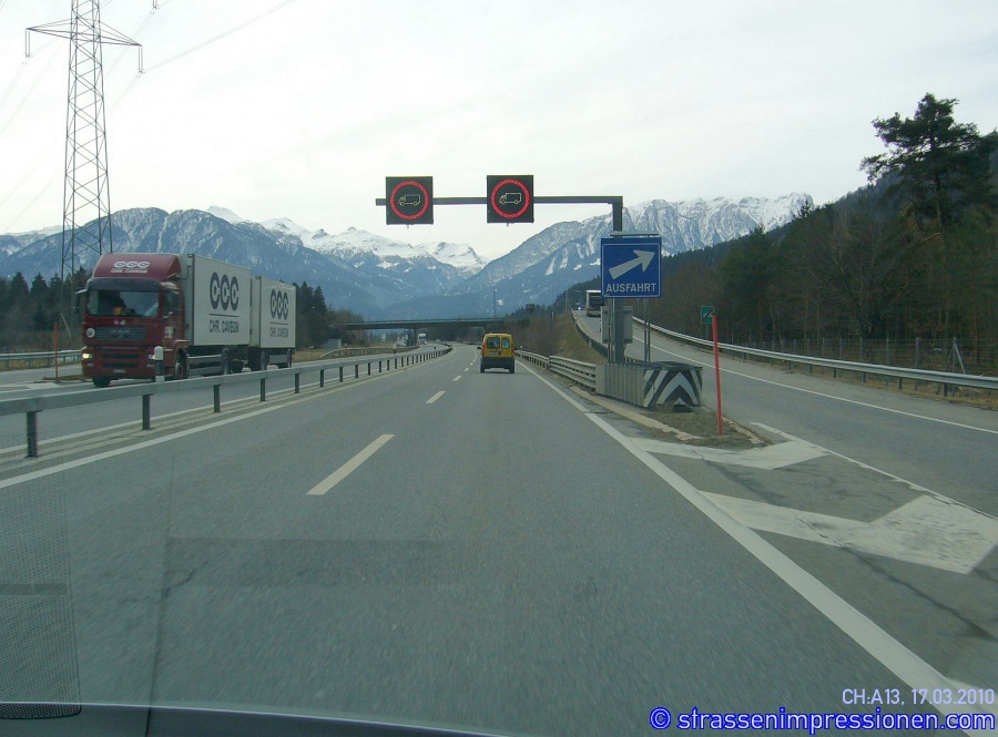 Bild Position N95
