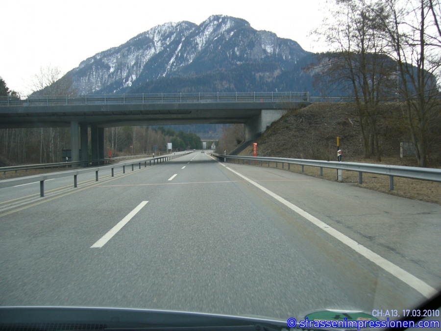 Bild Position N30