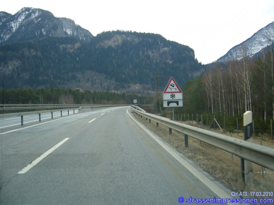 Bild Position N50