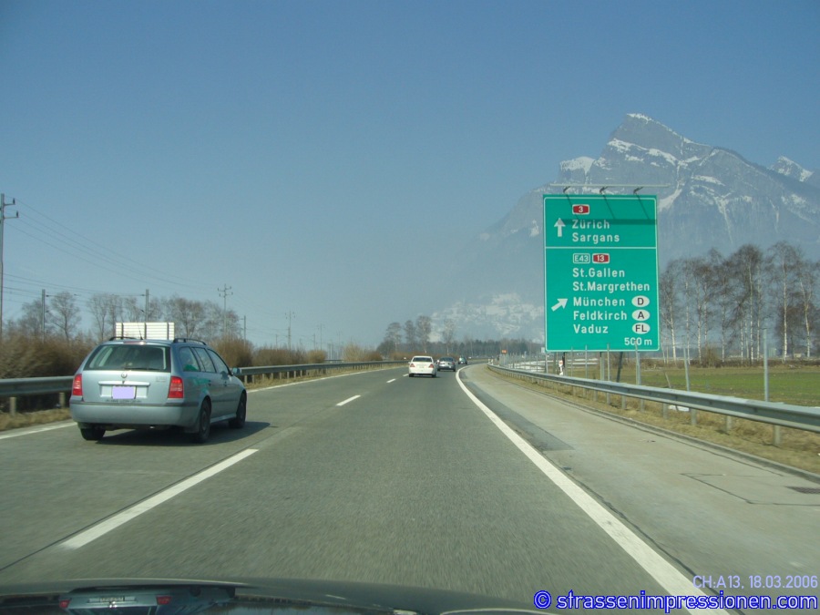Bild Position V50