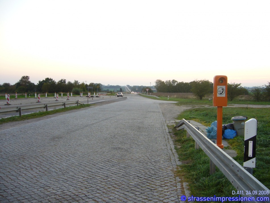 Bild Position N5