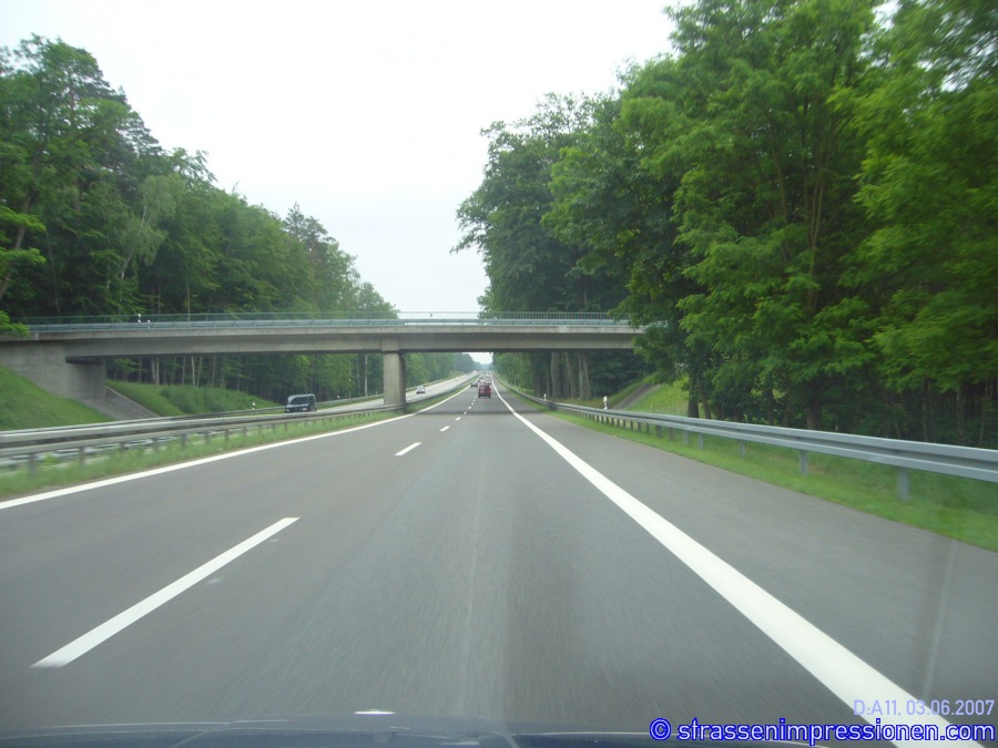 Bild Position N52