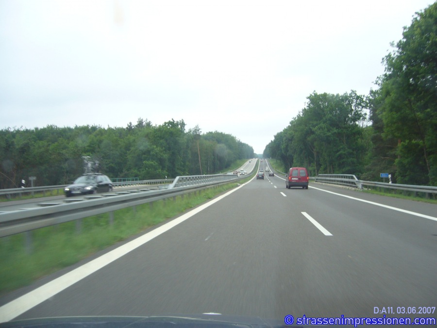 Bild Position N62
