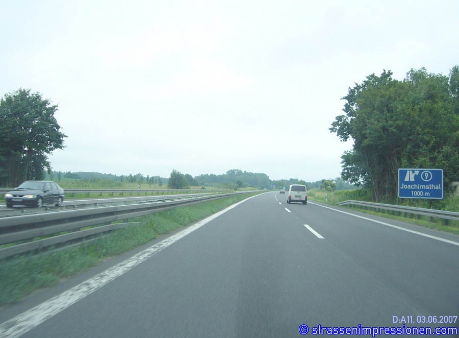 Bild Position N94