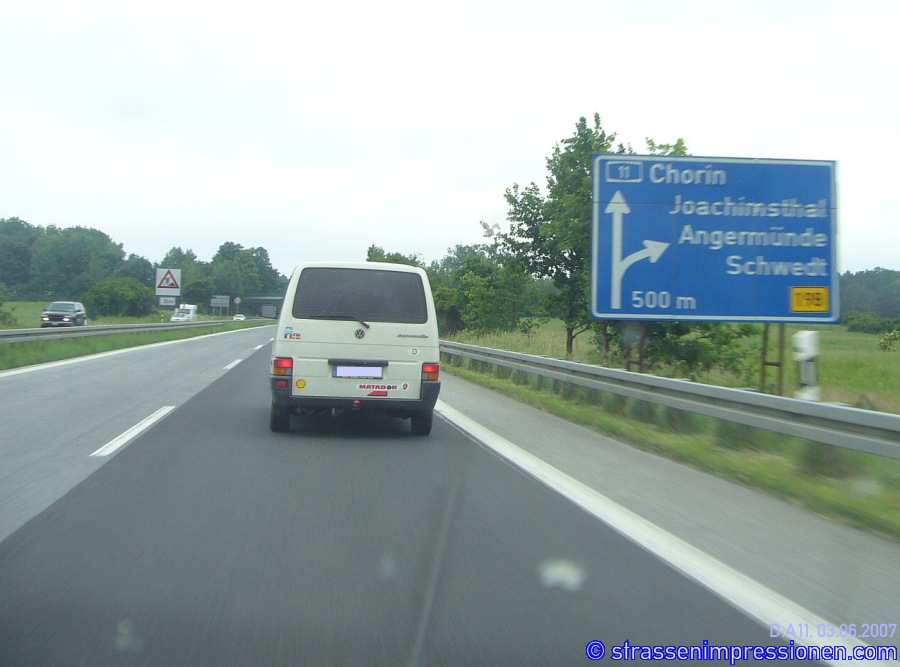 Bild Position N97