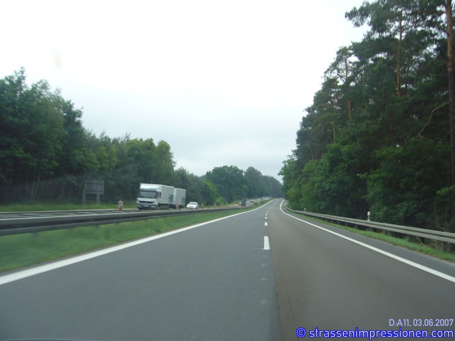 Bild Position N15