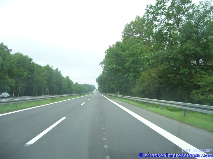 Bild Position N32