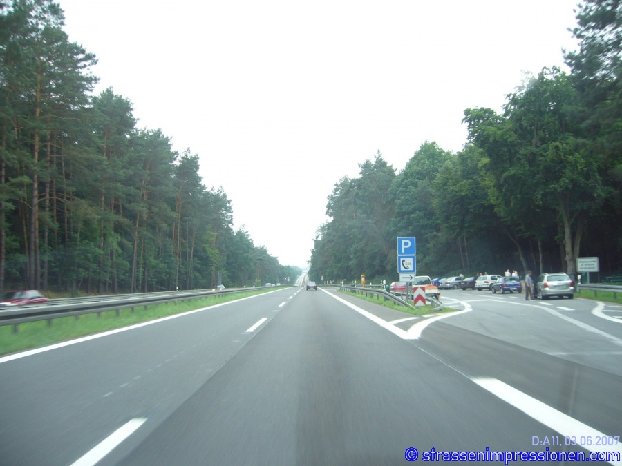 Bild Position N63
