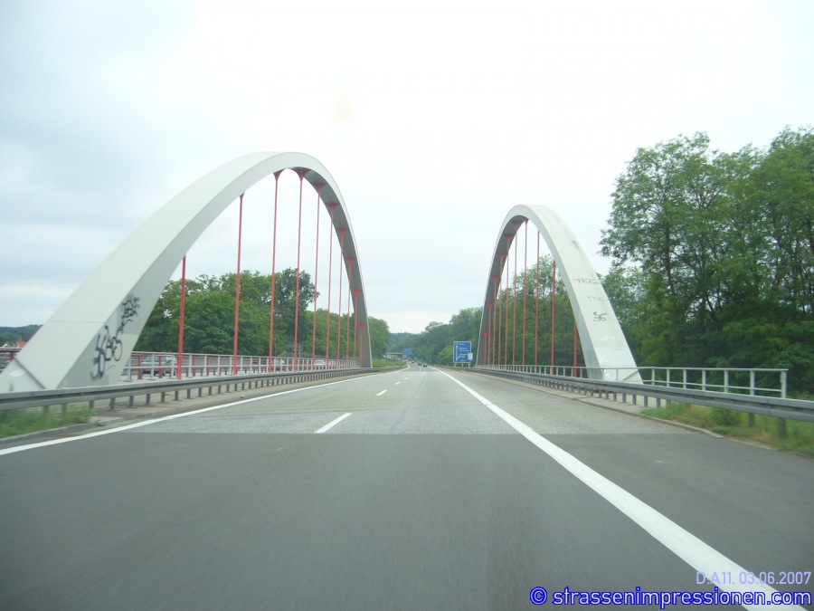 Bild Position N90