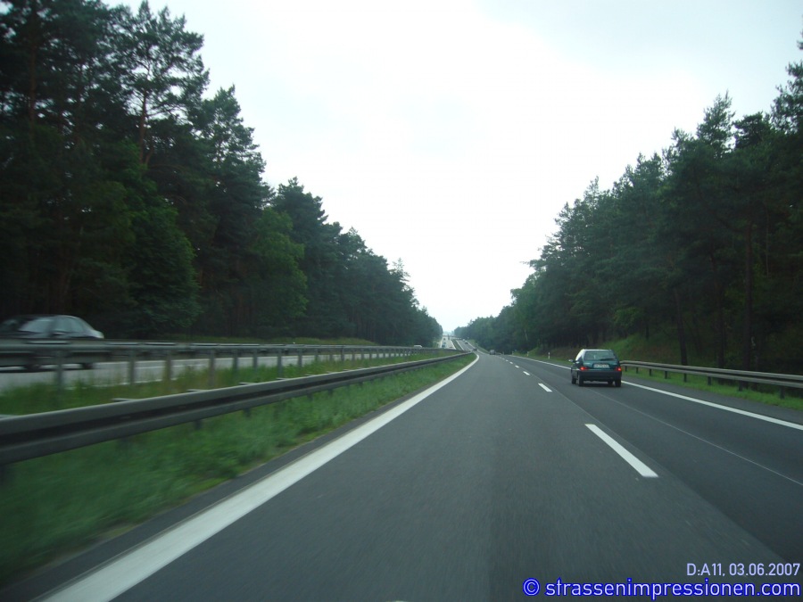 Bild Position N60