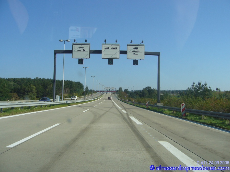 Bild Position V15