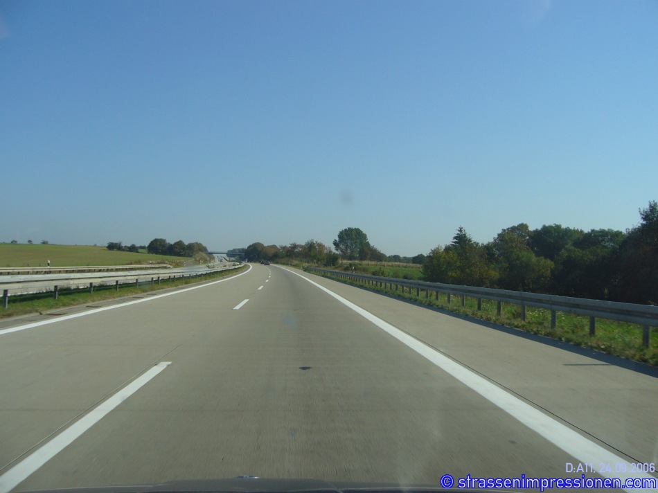 Bild Position V70