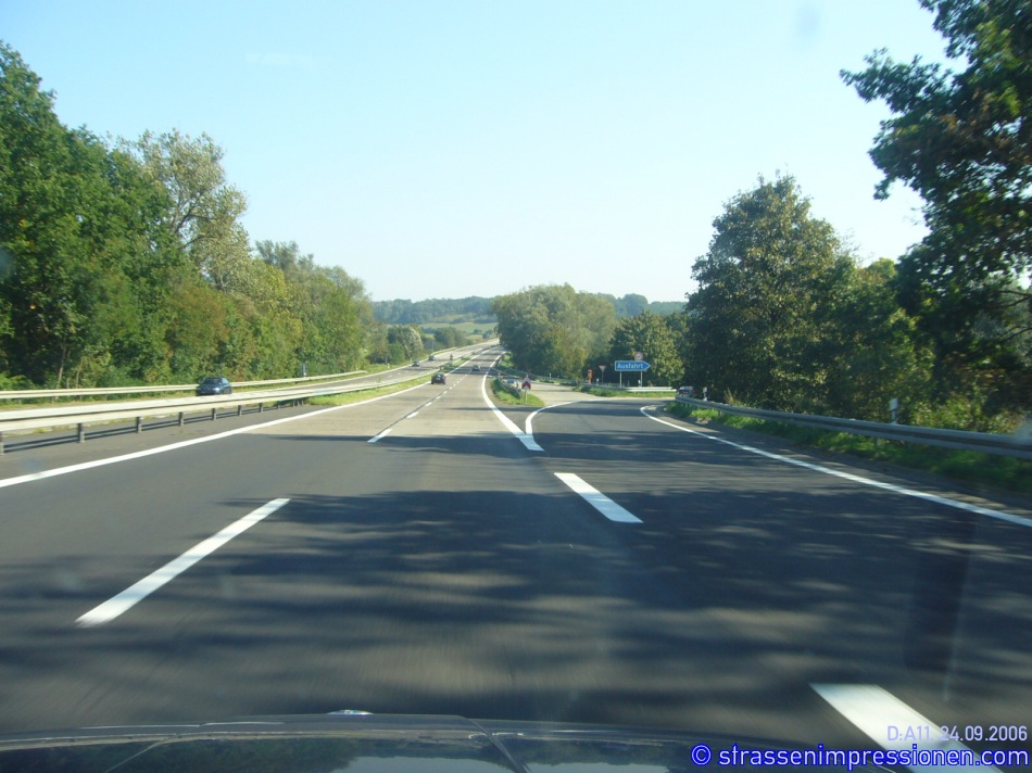 Bild Position V1