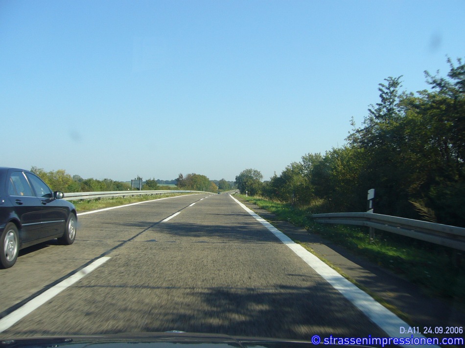Bild Position V20