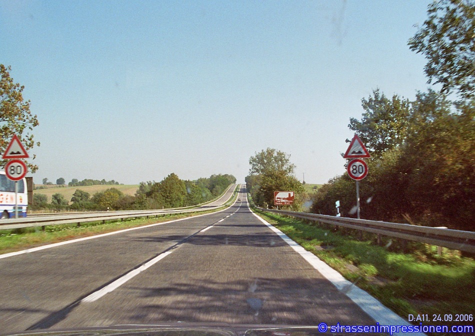 Bild Position V35