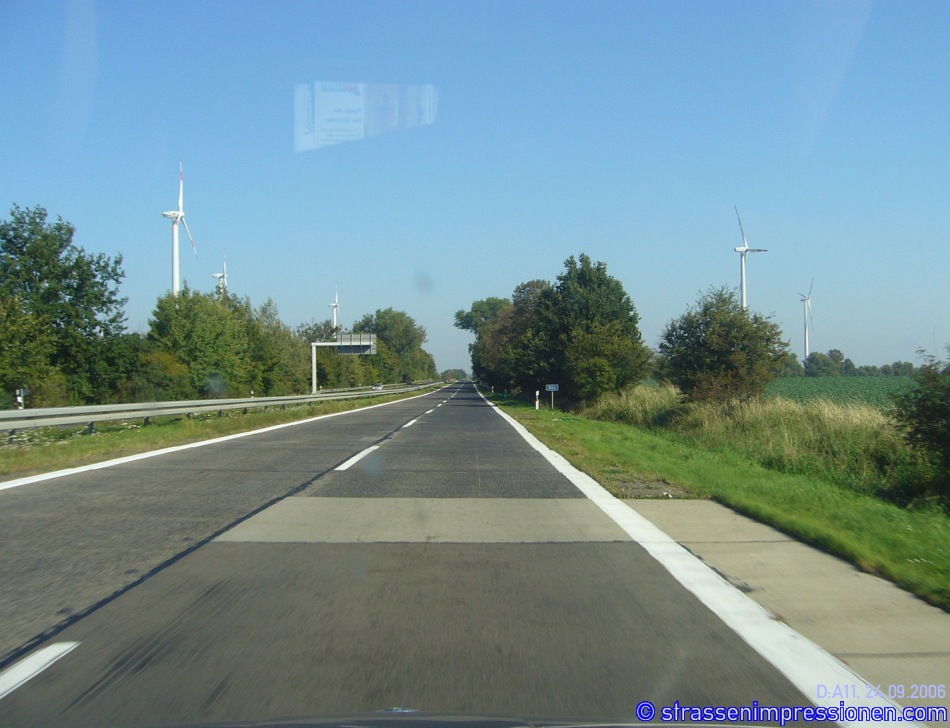 Bild Position V72