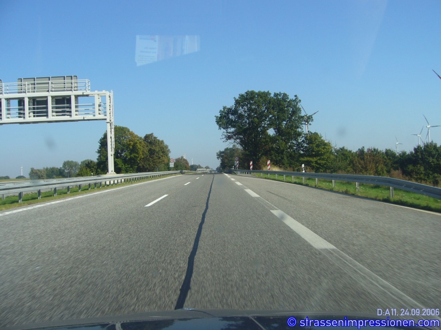 Bild Position V95