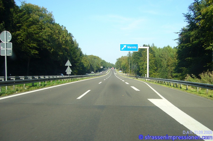 Bild Position V10