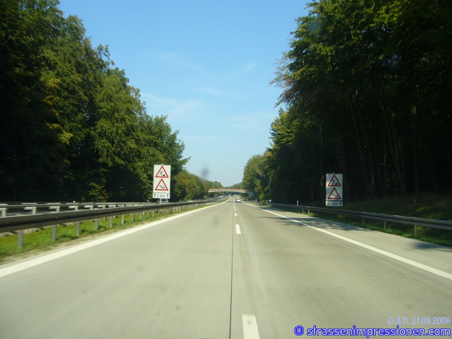 Bild Position V55