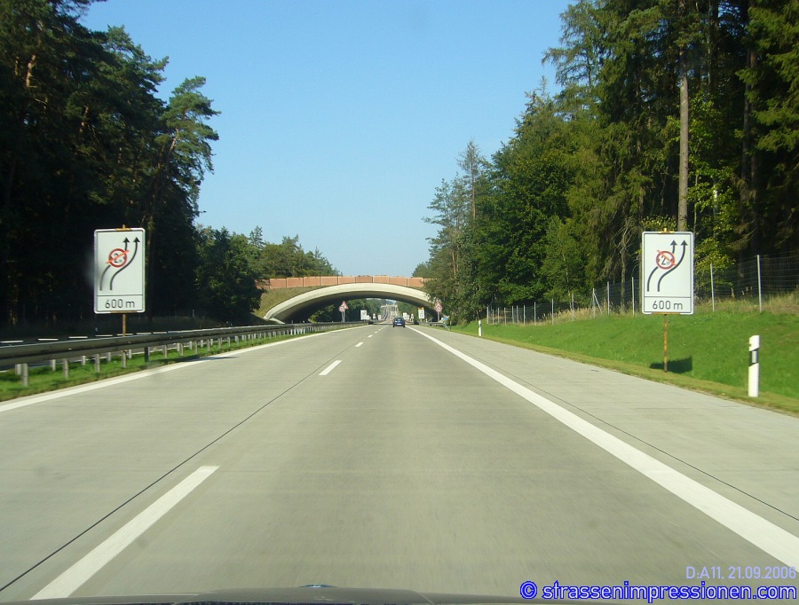 Bild Position V40