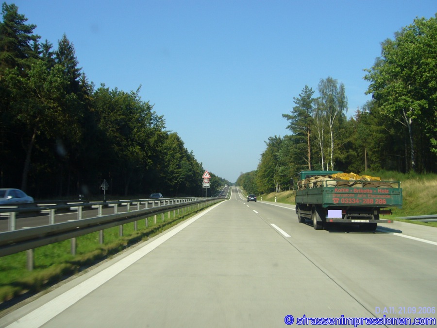 Bild Position V64
