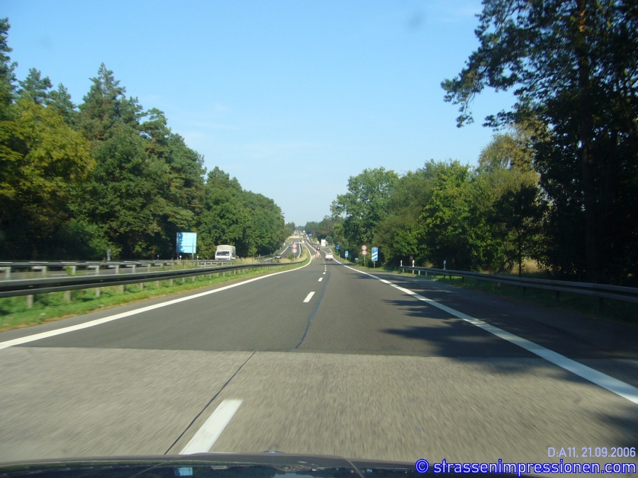 Bild Position V10