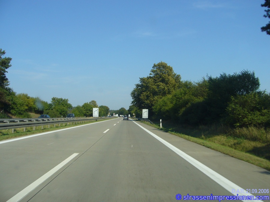 Bild Position V80