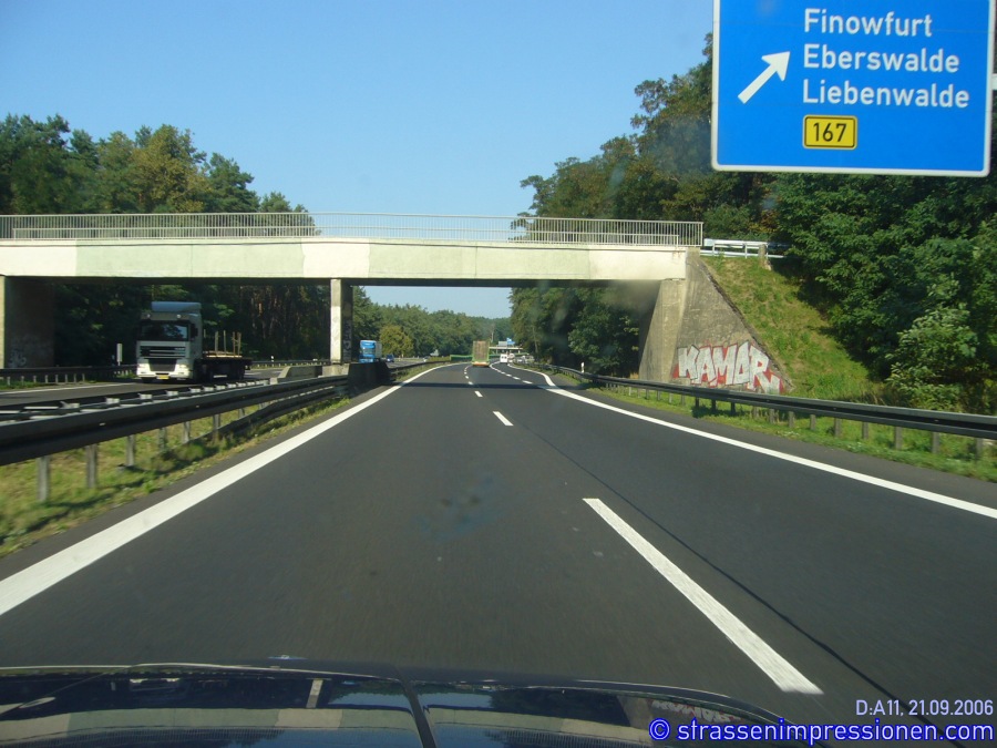 Bild Position V5