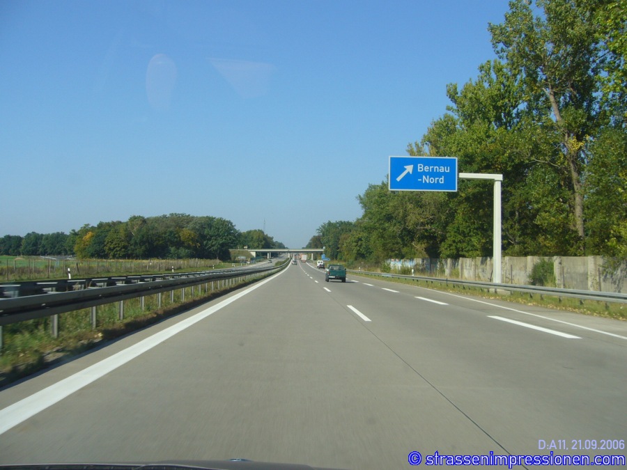 Bild Position V10