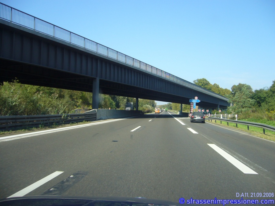 Bild Position V95