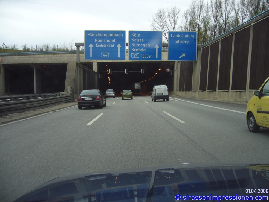 Bild Position V10