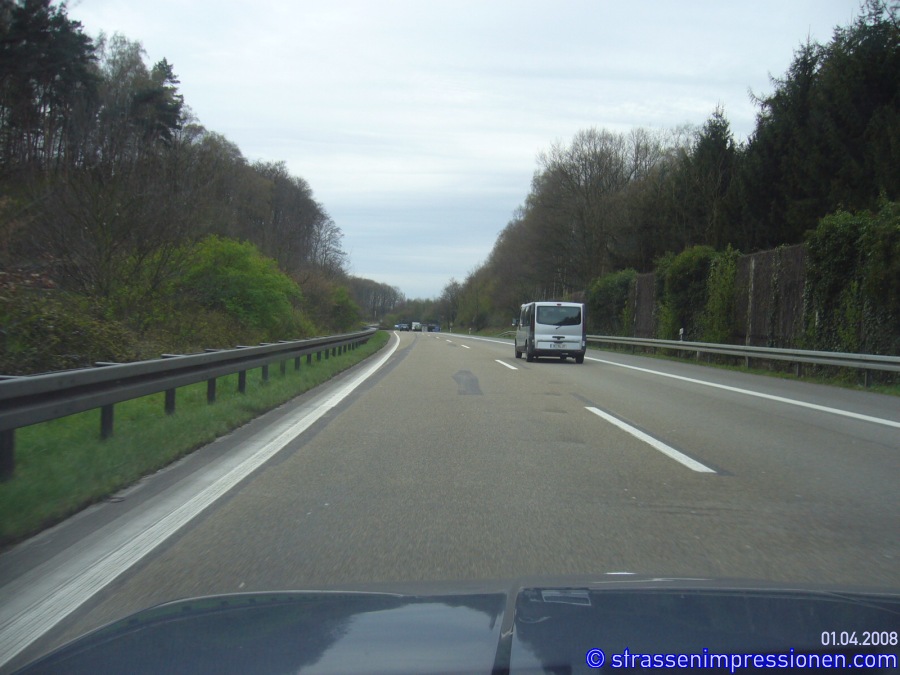 Bild Position V10