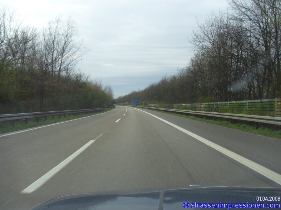 Bild Position V70