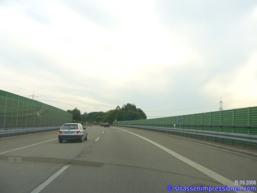 Bild Position V20