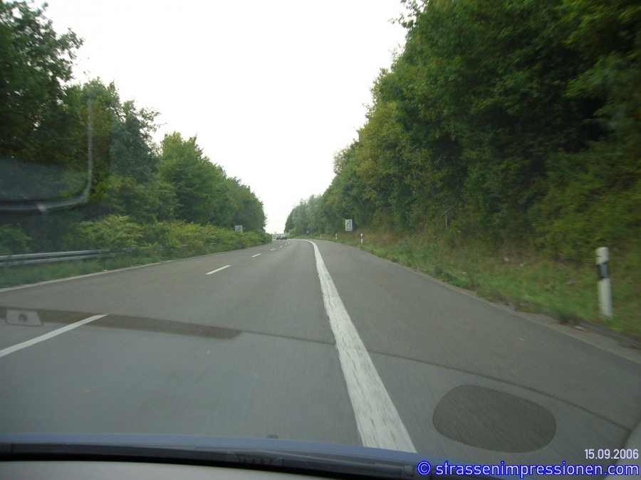Bild Position V30