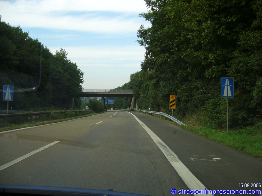 Bild Position V20